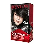 Product image for barcode 309978695110