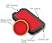ThermaCELL PAK Heat Pack Rechargeable Reusable Hand Warmer, Set of 2-units
