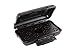 Speed Beez Ruger LCR 22 MAG 6 Shot Loading Block and Case Combo
