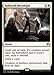 Magic: the Gathering - Hallowed Moonlight (016/272) - Origins