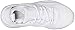 PUMA Kids' Bog Sock Tech Jr Sneaker