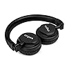 Veho-ZB-5-On-Ear-Wireless-Bluetooth-Headphones-Foldable-Design-Leather-Finish-Microphone-Remote-Control-Wired-Option-Rechargeable-Black Veho ZB-5 On-Ear Wireless Bluetooth Headphones | Foldable Design | Leather Finish | Microphone | Remote Control | Wired…