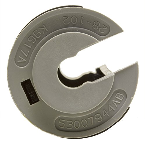 2 WVE+NTK+1S4968+Clutch+Position