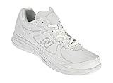 New Balance Women's WW577 Walking Shoe