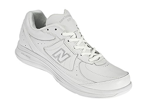 New Balance Women's WW577 Walking Shoe