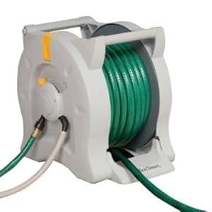 moon is bigger than sun