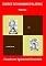 Livro Xadrez De Humanas Palavras