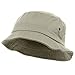 Washed Hats-Beige W12S41E,(M/L)