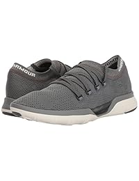 Under Armour - Zapatillas para mujer con interruptor de refrigeración