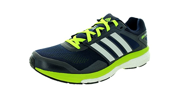 adidas supernova glide boost 7 m