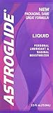 Astroglide Astroglide 2.5 Oz. 3 Pack