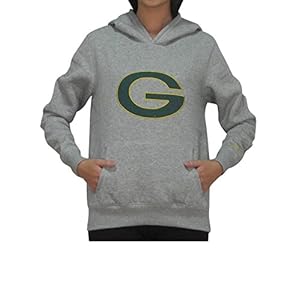 Pink Victoria’s Secret GB PACKERS Womens Athletic Hoodie 41b 2BRF36UqL