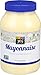 365 Everyday Value, Mayonnaise, 32 Ounce
