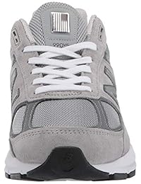 New Balance 990v5 Zapatillas para hombre