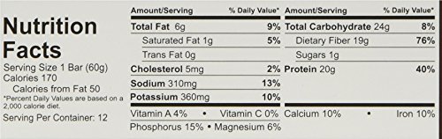 image for Quest Nutrition Protein Bar Chocolate Brownie. Low Carb Meal Replaceme