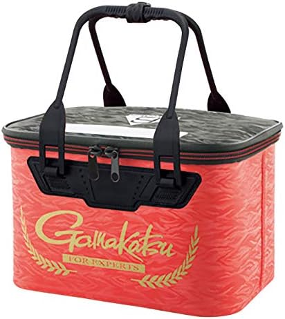 磯釣りに適したバッカンについての解説とおすすめバッカンを紹介 Fish Master フィッシュ マスター