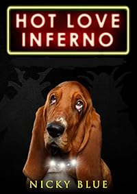 For FREE at eBooksHabit.com