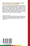 Image de Plano Plurianual Participativo 2008-2011 na Bahia: uma análise: Os avanços e obstáculos de uma experiência pioneira de planejamento com participa