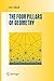 The Four Pillars of Geometry (Undergraduate Texts in Mathematics)