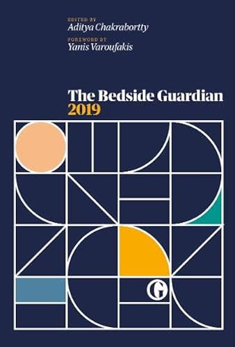 Download The Bedside Guardian 2019 PDF