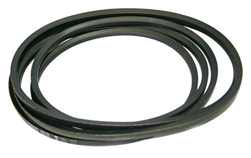 Amazon Com Woods Rm372 Finish Mower Belt Oem Woods Industrial Scientific