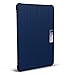 URBAN ARMOR GEAR [UAG] Folio iPad Mini 4 Retina Feather Light Composite [Cobalt] Military Drop Tested iPad Case