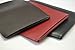 ceocase 15 inch Sleeve Compatible with Lenovo Yoga 730 15 inch Laptop Case New Luxury Slim Pouch Cover for Yoga 730 15 (Black)