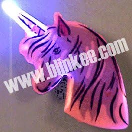 Unicorn Ebi奥田阿部西川手島