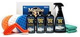 Marine 31 Boat Oxidation Removal Kit