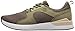Etnies Cyprus SC Sneaker
