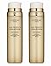 L'Oreal Paris Age Perfect Hydra-Nutrition Facial Day Lotion SPF 30 (Pack of 2)