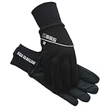SSG 10 Below Waterproof Gloves