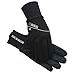 SSG 10 Below Waterproof Gloves