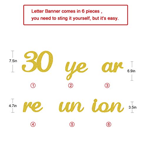 Great Graduation Decorations For Graduation Party Supplies 30 Year
