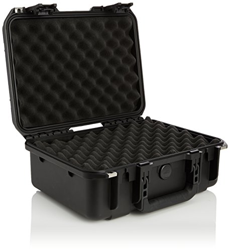 5 SKB+3i+1510+6B+L+iSeries+Waterproof+layered