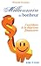 Millionnaire du bonheur (French Edition) by