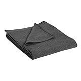 Stansport Heavy Weight Wool Blanket