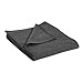 Stansport Heavy Weight Wool Blanket