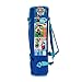Kelsyus Kids Outdoor Paw Patrol Canopy Chair - Foldable Children's Chair for Camping, Tailgates, and Outdoor Events