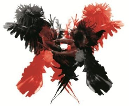 Only By the Night [Vinyl LP] Amazon.de MusikCDs & Vinyl