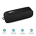 CRDCsmart Bluetooth Speakers, Portable Wireless Speakers 2600mAh Rechargeable Battery 10 Hours Playing, Dual 3W Stereo 2 Channel Drive 4.0 Waterproof Speaker for Outdoor Sport MP3/4 Music Phone Call