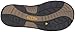 KEEN - Men's Rialto Traveler, Everyday Walking Shoe