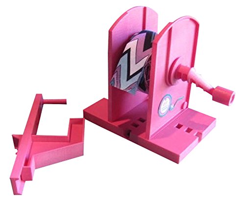 Easy Binding Winder Easy Binding Winder