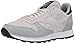 Reebok Men's CL Leather MP Classic Sneaker