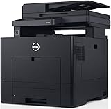 Dell C3765dnf