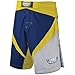 Combat Sports Fight MMA Boardshorts