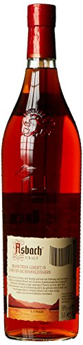 Asbach Uralt in Geschenkverpackung (1 x 3.0 l) – Bild 4
