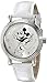 Disney Mickey Mouse Adult Vintage Articulating Hands Analog Quartz Watch