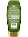 Garnier Whole Blends Legendary Olive Replenishing Shampoo and Conditioner Set 12.5 oz