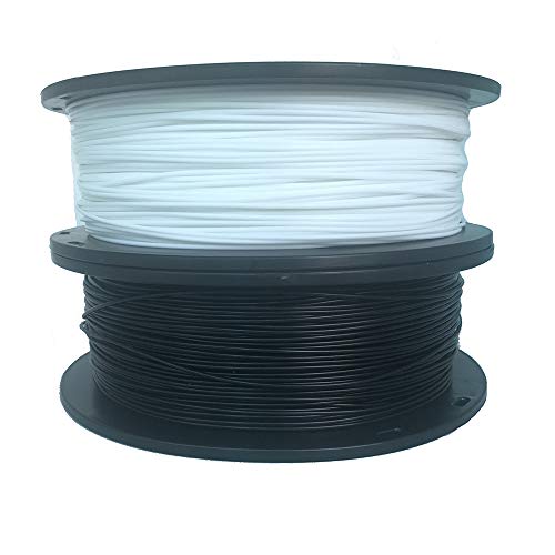 2 Superfila+Printer+Filament+Dimensional+Accuracy